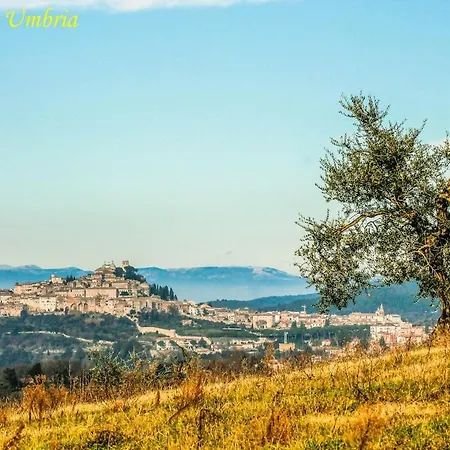 By Casamerina, Cunicchi House With Private Pool And Ac 1km From Village Holiday home *