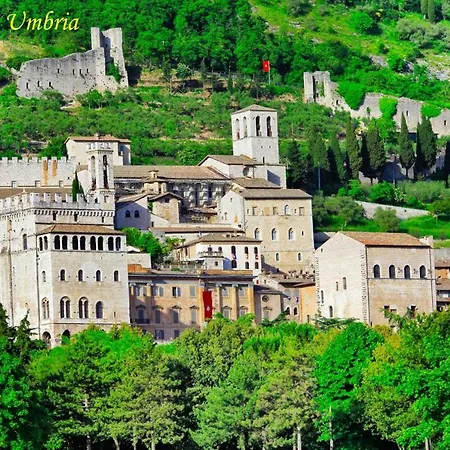 By Casamerina, Cunicchi House With Private Pool And Ac 1km From Village 펜션