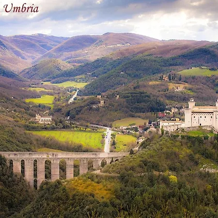 By Casamerina, Cunicchi House With Private Pool And Ac 1km From Village Holiday home *