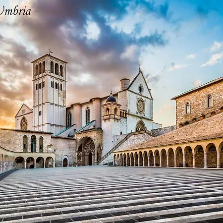 By Casamerina, Cunicchi House With Private Pool And Ac 1km From Village Holiday home