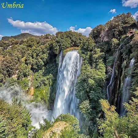 By Casamerina, Cunicchi House With Private Pool And Ac 1km From Village Holiday home